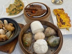 -好彩海鲜酒家(帝国中心店)