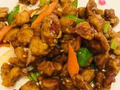 -富瑶大酒店(强工二街店)