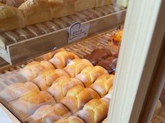 -崎本的店·专业酵种吐司(无锡万象汇店)