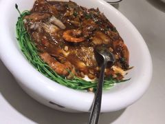 -宝燕海鲜(好爱店)