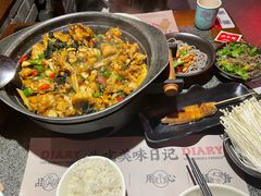 -蛙小侠(柳州万象城店)