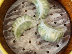 -紫阳家宴(源深店)