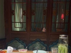 -小吊梨汤·北京菜·烤鸭(清河万象汇店)