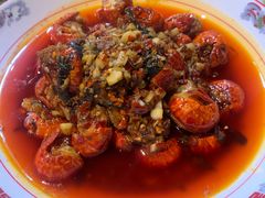 -串盟烧烤大排档·长沙美食地标(星沙店)