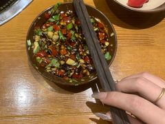 -胖哥俩肉蟹煲(杭州大厦中央广场店)