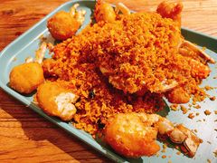 -十六蒲(桂林路店)