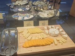 -上海圣淘沙万怡酒店