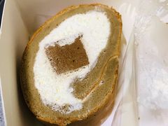-卷时·瑞士卷·生日蛋糕(大望路店)