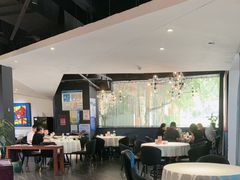 -时间仓(月湖公园店)