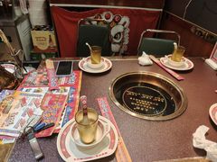 -大吉利·潮汕鲜牛肉火锅(总店)