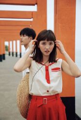 -布拉格婚纱摄影(真实客片店)