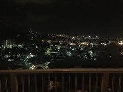 -卡伦普纳卡度假村