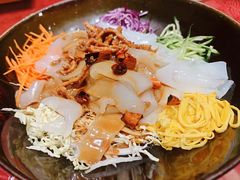 -大铁勺新津菜(熙悦汇店)
