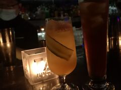 -TZ House音乐现场(茅台店)