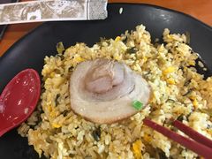 -面爱面(长椿街店)