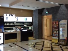 -满天星生活广场(浦江社区店)