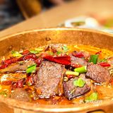 昆明的！！这家云南菜大家别再来了！！！