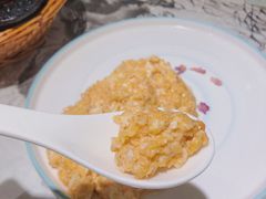 超级像番茄炒蛋-洪齐林老镇