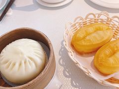 -铭家点心(秦岭路店)