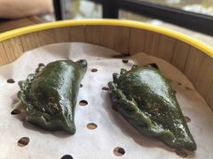 -杭州雅谷泉山庄酒店-餐厅