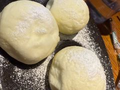 -金掌勺·锅包肉(双榆树店)