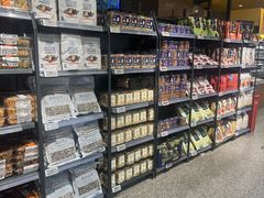 -ALDI奥乐齐超市(凯德虹口店)