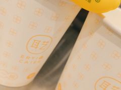 -耳艺采耳·足疗(东圃店)