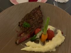 -Hi City·城市之巅