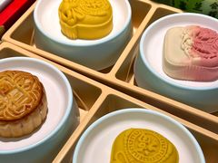 -苏梦江南·淮扬菜(夫子庙店·全天营业中)