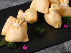 -海底捞火锅(北京路店)