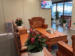-通透堂中医·精准推拿(旗舰店)