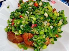 -滇道云南特色料理(康定路店)
