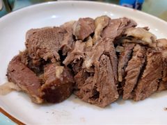-老毛手抓·盐池滩羊非遗手抓(宁夏总店)