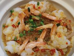 -蔡澜点心(三里屯T+MALL店)