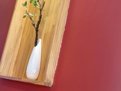 -千牛将·鲜牛肉火锅(开元路店)