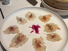 -炳胜公馆(珠江新城店)