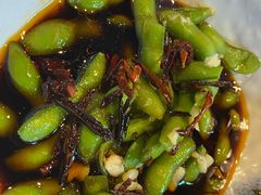 -汉虾王.小龙虾.武汉菜.粤菜(科技园店)
