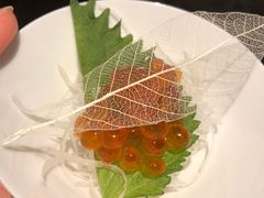 -元熹会席料理