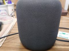 -铭修苹果华为手机平板维修服务(杨浦区店)