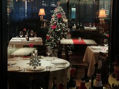 -希斯林牛排馆 Sizzzling Steakhouse