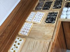 -南大门韩国米糕(公滨路店)