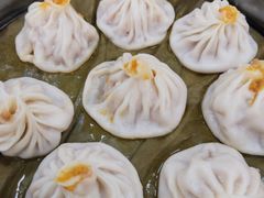 -高淳老街土菜馆(迎薰门店)