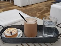 -UNIUNI(凯瑟琳广场店)