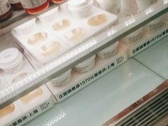 -西贝(吴江路湟普汇店)