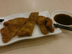 android_upload_pic-四海游龙(大华店)