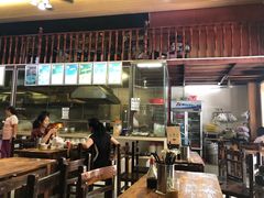 -陈记汤饭(水巷口店)
