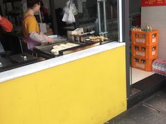 -大董锅贴(崇安寺店)