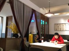 -湘满甲·黄焖甲鱼创始者·湘菜·鲁菜(潘家园店)