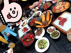 -旺小胖小龙虾