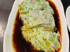 -卓粤拉肠(红庙店)